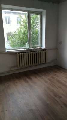 Продам квартиру в Краснодаре фото 6