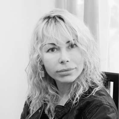 Пошив и реставрация женской одежды