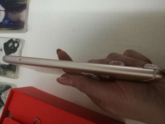 Продаю Lenovo S90 не много б\у