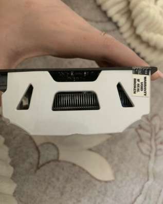 Видеокарта gtx 1060 3gb в Обнинске фото 3