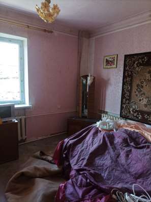 Продам 2 комнатную квартиру в Макеевке