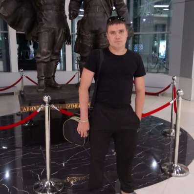 Юрий, 38 лет, хочет познакомиться в Иркутске