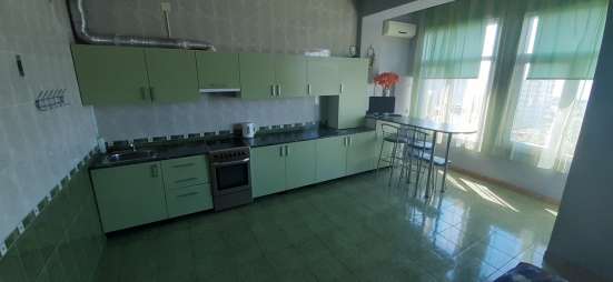 Сдача жилья в Сочи фото 4