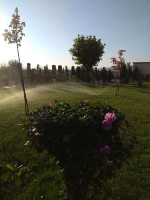 Продается студия на Солнечном Берегу (Болгария) фото 10