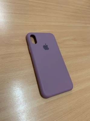 Продаю IPhone XS 256 гб Gold в Якутске фото 3