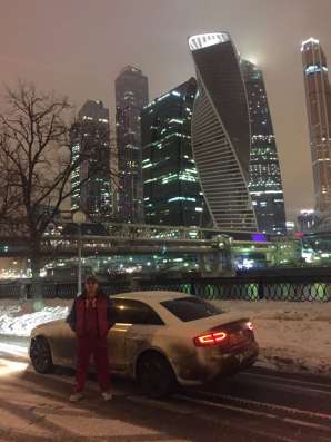 Исрапил, 48 лет, хочет познакомиться в Махачкале