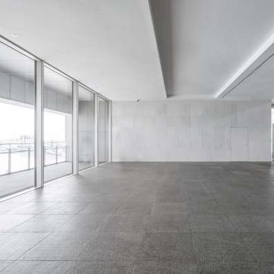 Chirie spațiu comercial, Stauceni 50 m2 фото 6