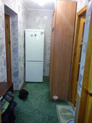 Комната в коммуне на Черёмушках фото 3