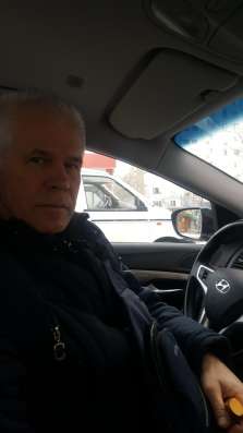 НИКОЛАЙ, 51 год, хочет пообщаться
