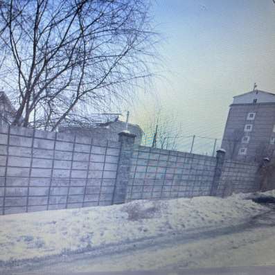 Продаётся хороший участок фото 8