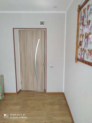 Продается дом в селе Кальчик фото 10
