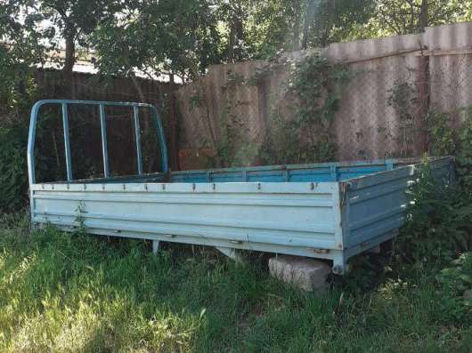 Кузов