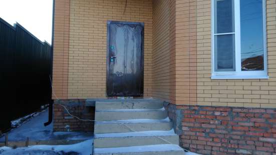 Продам дом в Ростов-на-Дону.Жилая площадь 170  кв.м. в Ростове-на-Дону фото 4