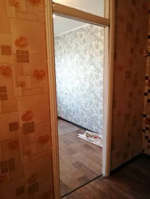 Продажа комнаты в Энгельсе фото 4