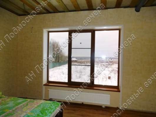 Продам коттедж в Москва.Жилая площадь 242  кв.м.Есть Канализация, Электричество. в Москве фото 62