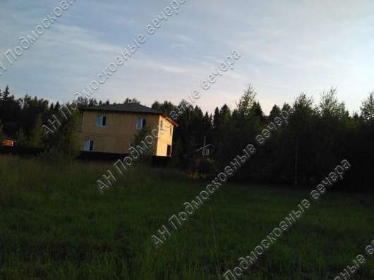 realty_mapper3.plot_in_locationСадовое некоммерческое тов-во. Площадь 11.00 сот.Есть Электричество.
