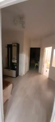 Продам квартиру в Ярославле фото 10