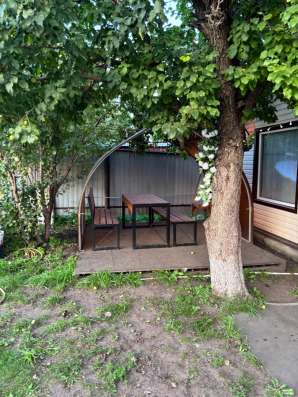 Продам дачу в Бийске фото 5