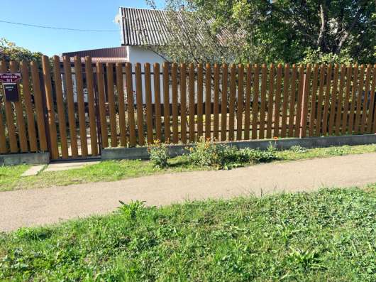 Продается дом 87 м2 в Гулькевичах фото 20