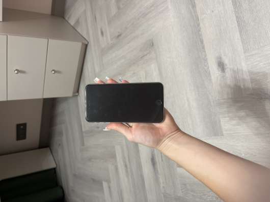 IPhone 6s plus в Воронеже фото 3