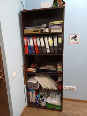 Продаются ШКАФЫ и СТЕЛЛАЖИ в Санкт-Петербурге