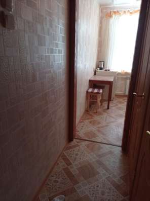 Продам квартиру в Камышине фото 17