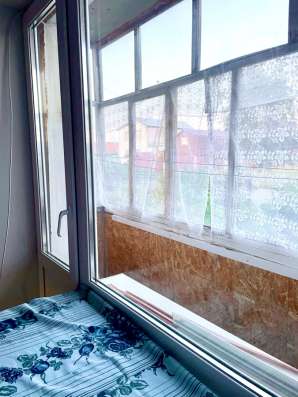 Продам квартиру в Канаше фото 4