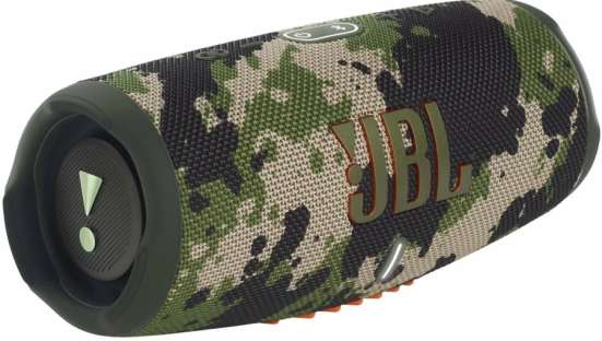 Колонка JBL