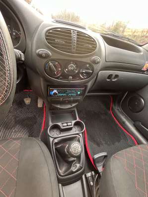 Продам  ВАЗ LADA Kalina в Казани фото 7