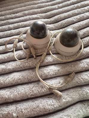 Продам набор видеонаблюдения в Красноярске фото 9