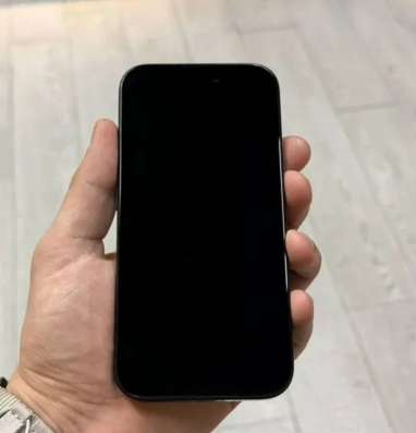 IPhone 16 в Дубне фото 3
