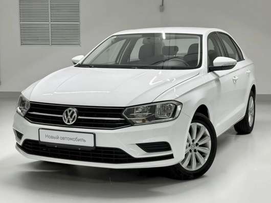 Продам срочно VW Bora в Москве фото 3