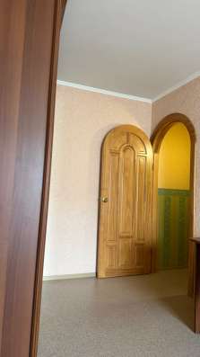 Продам в Хабаровске фото 12