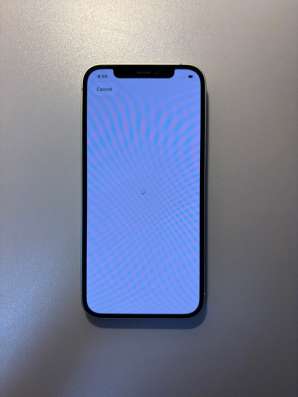 IPHONE 12 на 256 GB в Вешках фото 4