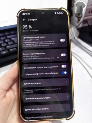 Продаю телефон Huawei pura 70 в Улан-Удэ
