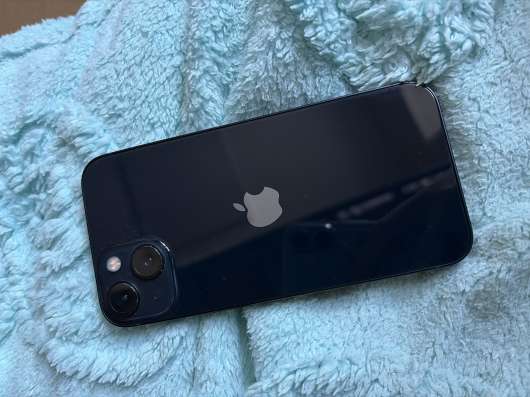iPhone 13 в Владивостоке фото 3