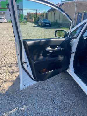 Toyota auris в Донецке фото 9