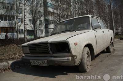 Куплю автомобиль автомобиль в обмен в Санкт-Петербурге