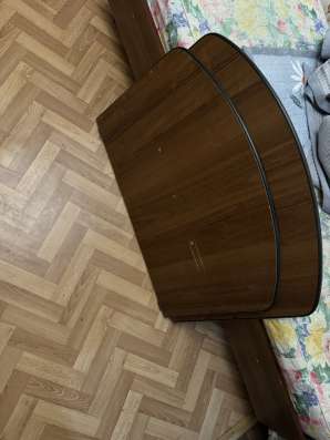 Продам односпальную кровать 1900х900мм в Челябинске