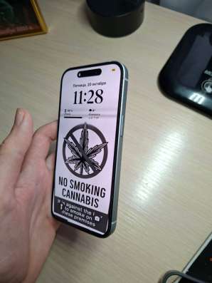 iPhone 15 в Всеволожске фото 3