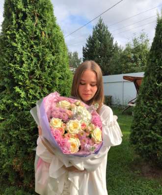 Няня для ребенка