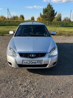 Lada Priora