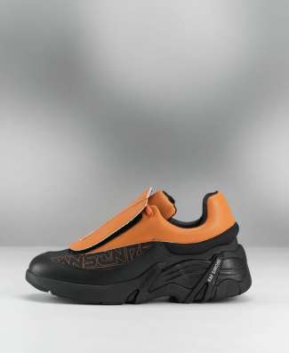 raf simons antel в Москве