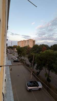 Сдается двухкомнатная квартира в Белореченске