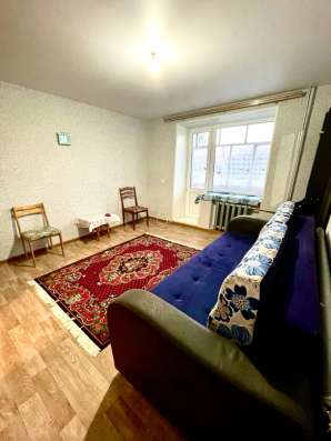 Продам квартиру в Канаше фото 5