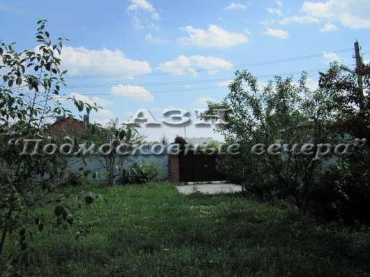 Продам коттедж в Лобня.Жилая площадь 315  кв.м.Есть Канализация, Электричество. в Лобне фото 11