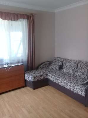 Продаю квартиру в Улан-Удэ фото 6