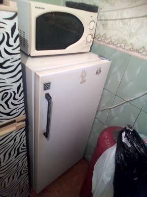 Продам в рабочем состоянин в Канске