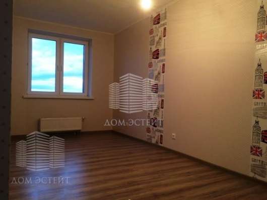Продам трехкомнатную квартиру в г.Щербинка. Жилая площадь 69,60 кв.м. Этаж 14. Есть балкон. в Щербинке фото 6