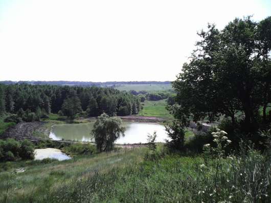Продам земельный участок в Белгороде фото 4